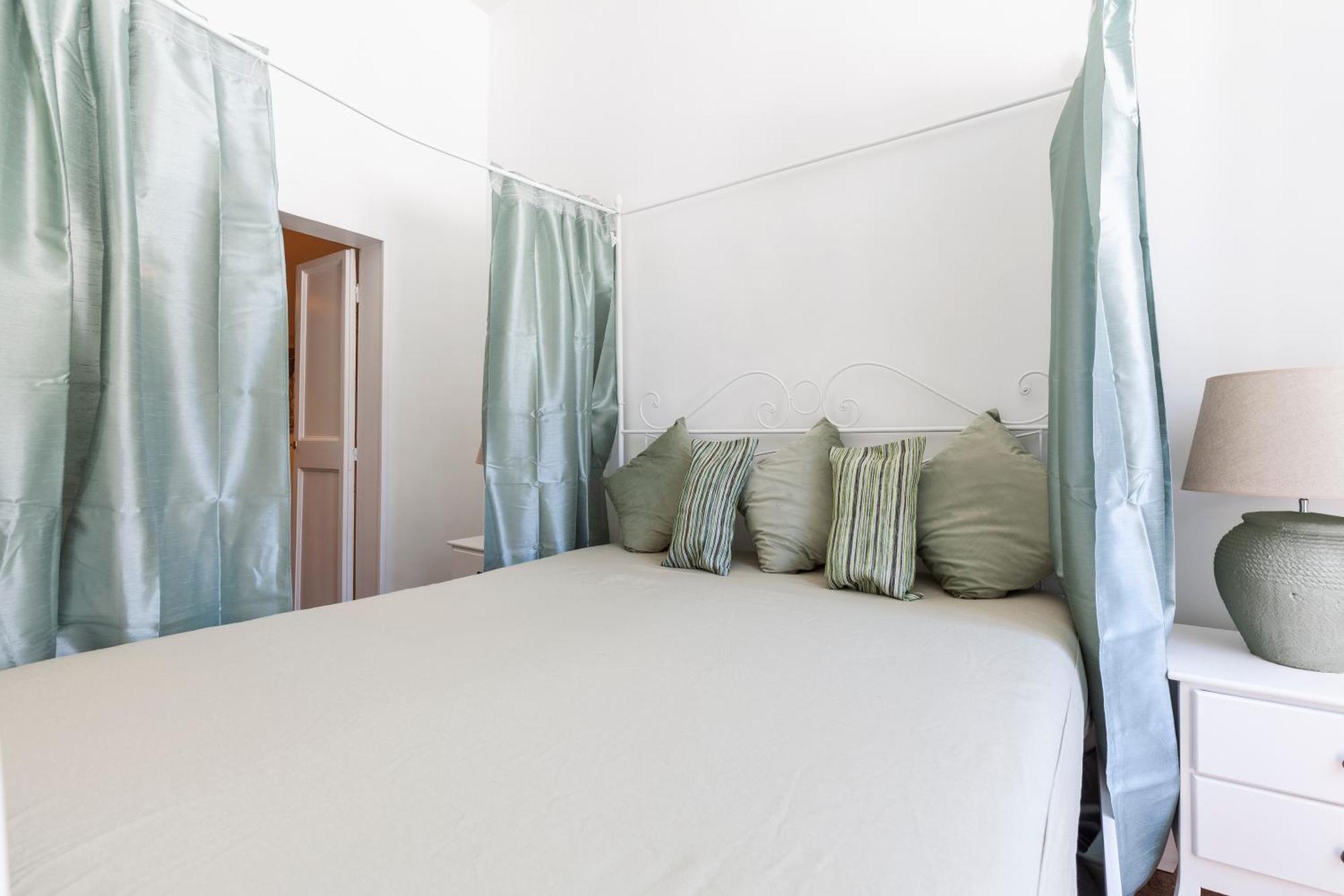 Campo Dei Fiori Elite Luxury For 10 Guests Daire Roma Dış mekan fotoğraf