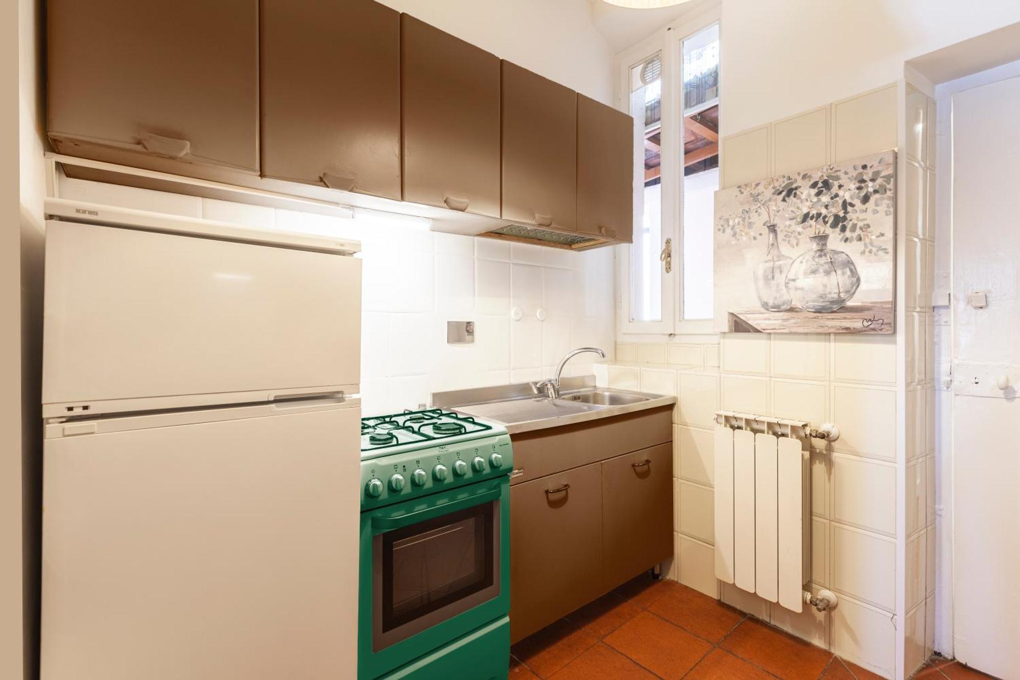Campo Dei Fiori Elite Luxury For 10 Guests Daire Roma Dış mekan fotoğraf