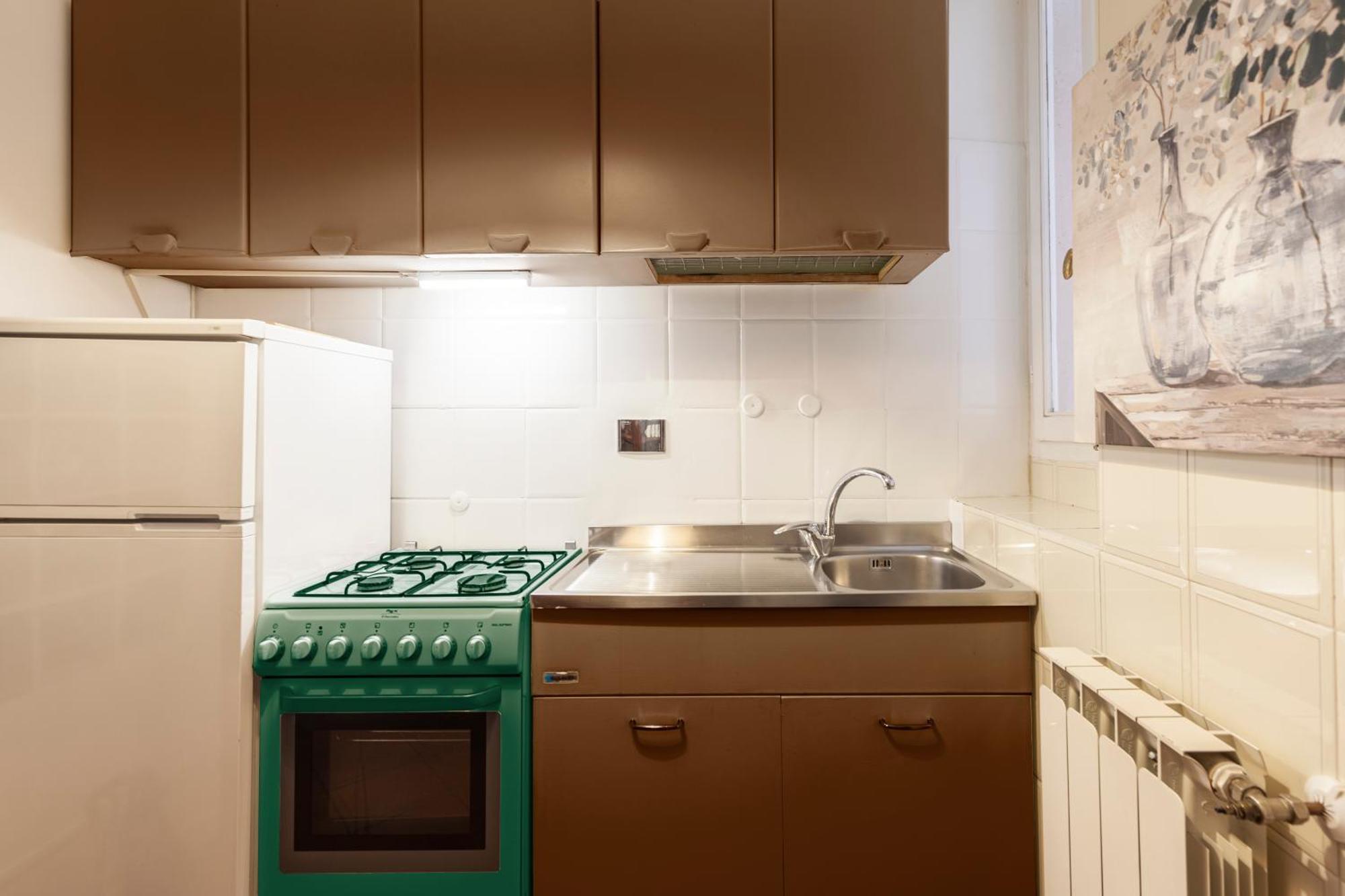 Campo Dei Fiori Elite Luxury For 10 Guests Daire Roma Dış mekan fotoğraf
